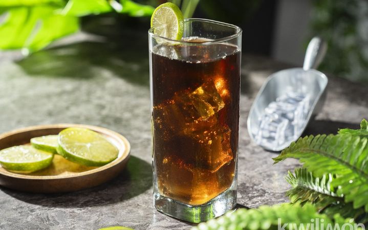 Roncola Receta, Ingredientes y Guía Paso a Paso