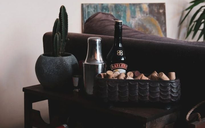 Top 3 Tragos con Baileys Deliciosos, Uno Para Cada Ocasión