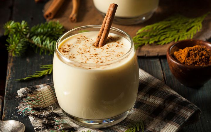 Receta Cola de Mono: Ingredientes y Paso a Paso