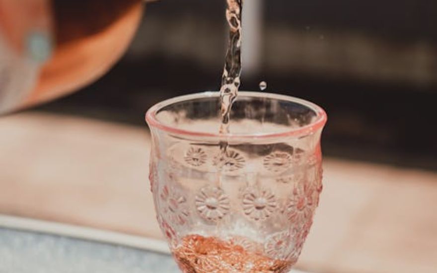 Top 5 ideas de cómo acompañar el vino rosado