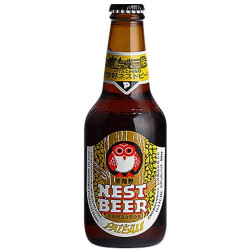Hitachino Nest Beer Pale...