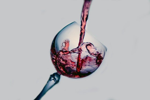 ¿Con qué acompañar un vino Carmenere?