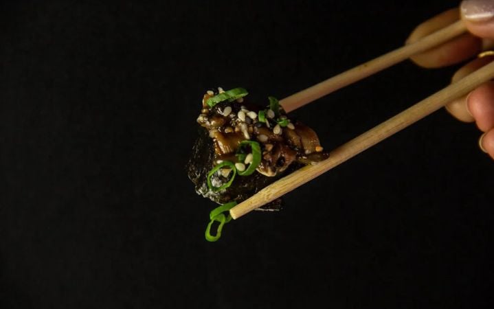 El Mejor Vino para Sushi: Guía Completa de Maridaje