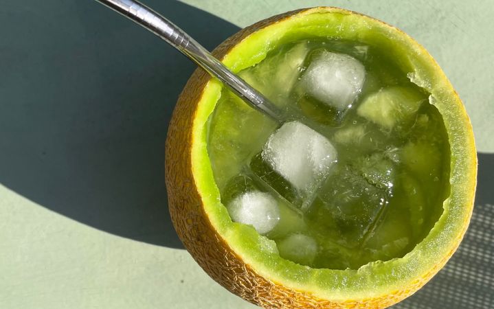 Top 5 Tragos con Vino Blanco que no puedes perderte