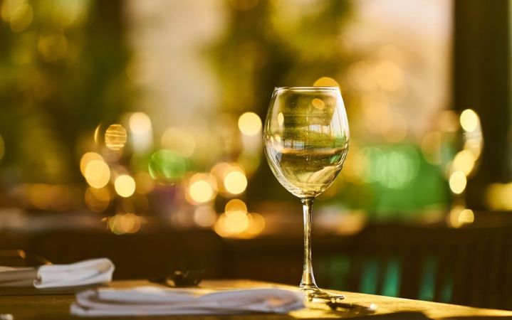 Mejores Vinos Blancos Baratos