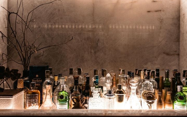 Los 10 Mejores Whiskies del Mundo 2024