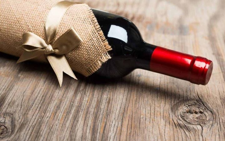 Vinos para regalar en Navidad: Edición Chile 2024