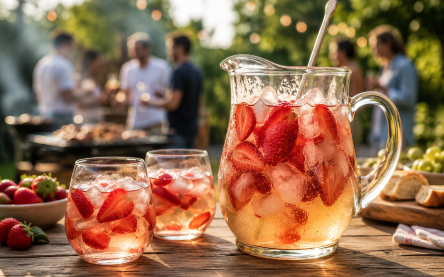 Clery: Receta, ingredientes y Guía Paso a Paso