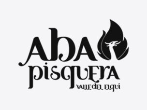 Aba