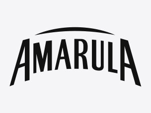 Amarula