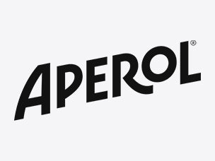 Aperol