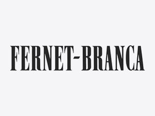 Fernet Branca
