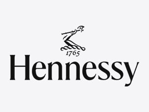 Hennessy