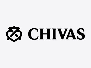 Chivas Regal