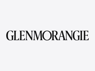 Glenmorangie