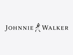 Johnnie Walker
