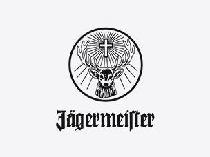 Licor Jagermeister