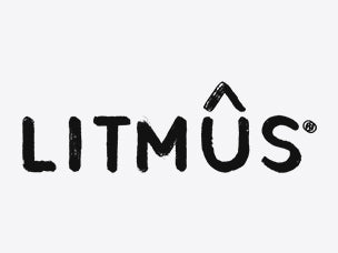 Licor Litmus