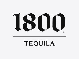 1800