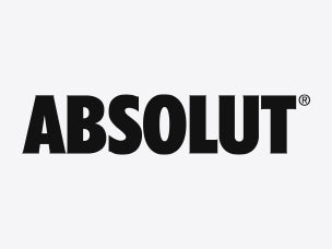 Absolut