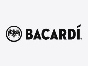 Bacardi