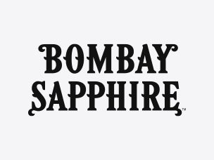 Gin Bombay