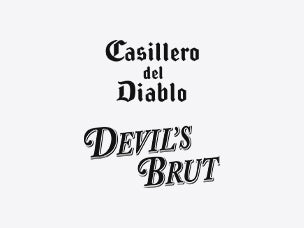 Casillero del Diablo - Devil's Brut