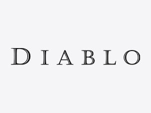 Diablo