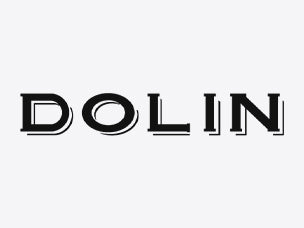 Dolin