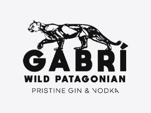 Gabri