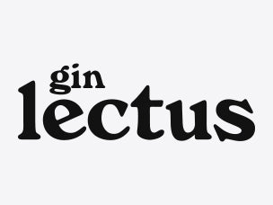 Gin Lectus