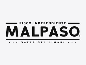 Pisco MalPaso
