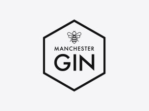 Manchester