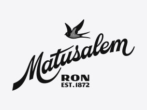 Matusalem