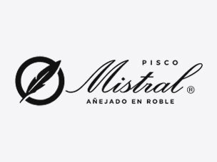 Pisco Mistral