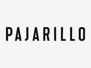 Pajarillo