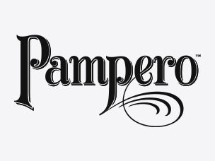 Ron Pampero