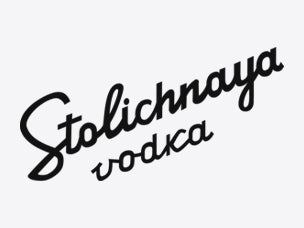 Stolichnaya