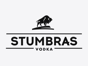 Stumbras