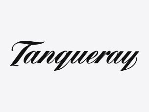 Gin Tanqueray
