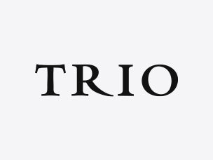Trio