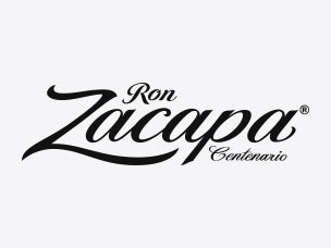 Ron Zacapa