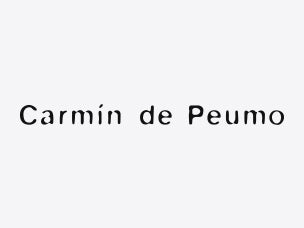 Carmín de Peumo