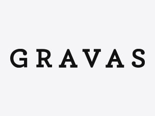 Gravas