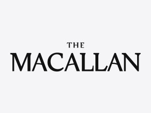 The Macallan