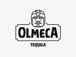 Olmeca