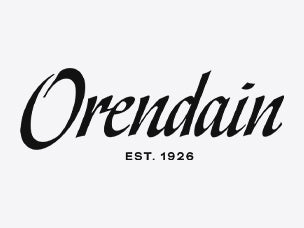 Orendain