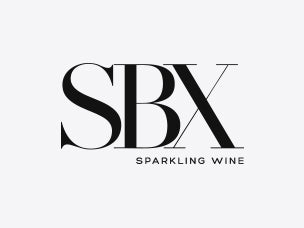 Sbx