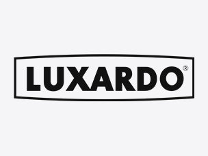 Luxardo