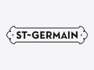 St Germain